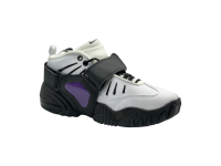 Кроссовки Nike AMBUSH x Air Adjust Force 'Summit White'