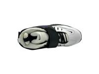 Кроссовки Nike AMBUSH x Air Adjust Force 'Summit White'