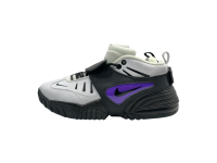 Кроссовки Nike AMBUSH x Air Adjust Force 'Summit White'