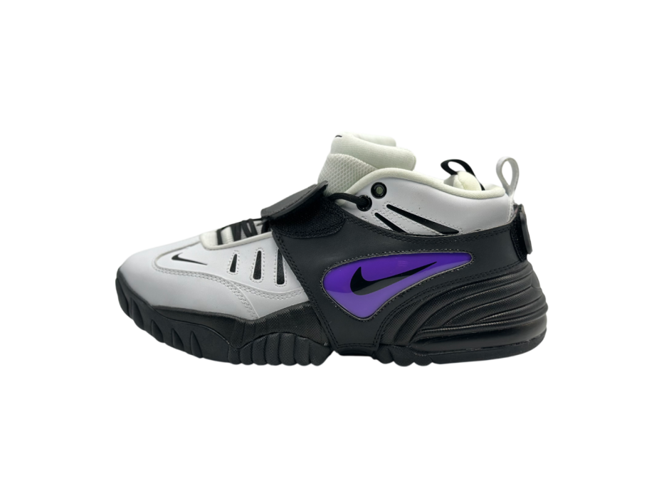 Кроссовки Nike AMBUSH x Air Adjust Force 'Summit White'