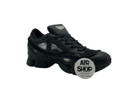 Кроссовки Raf Simons x Ozweego 3 Black