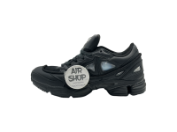 Кроссовки Raf Simons x Ozweego 3 Black