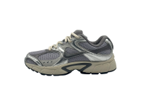 Nike V5 RNR 'Vast Grey'  