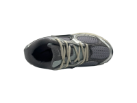Nike V5 RNR 'Vast Grey'  
