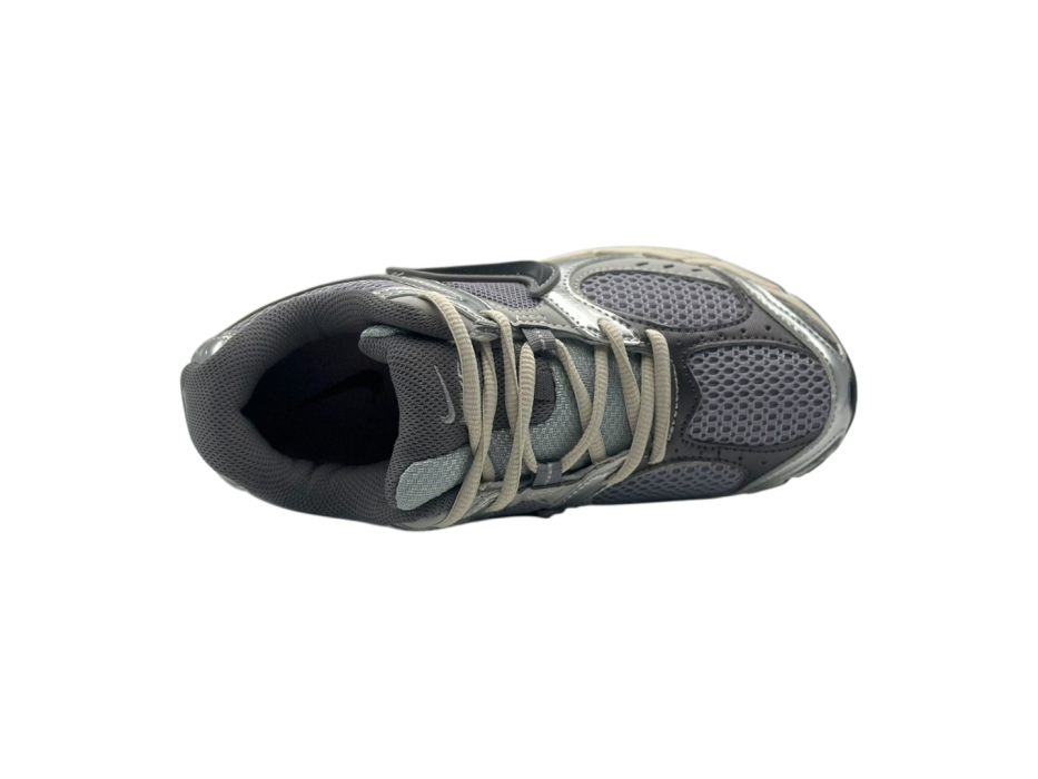 Nike V5 RNR 'Vast Grey'  