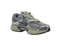 Nike V5 RNR 'Vast Grey'  