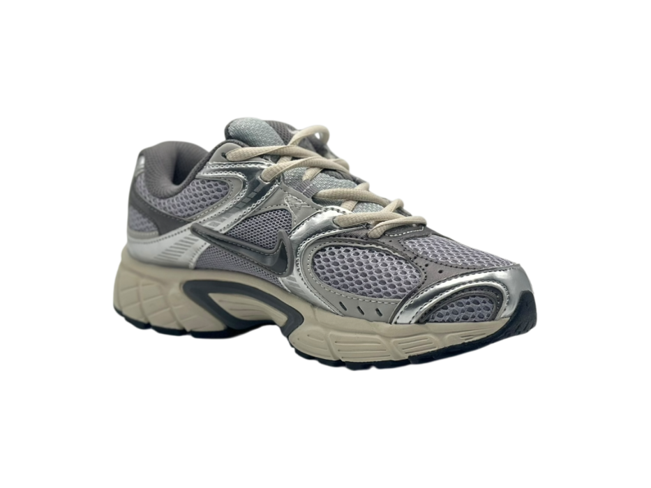 Nike V5 RNR 'Vast Grey'  