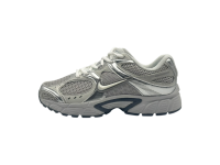 Nike V5 RNR 'Silver' 
