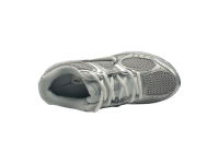 Nike V5 RNR 'Silver' 