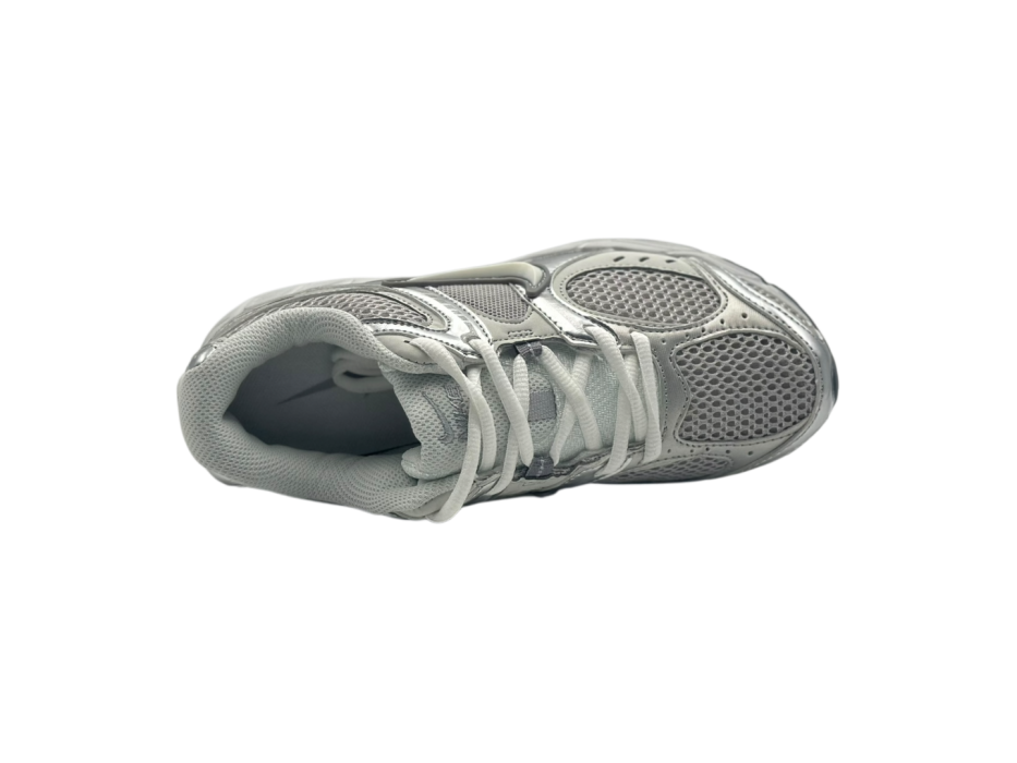 Nike V5 RNR 'Silver' 
