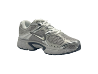 Nike V5 RNR 'Silver' 