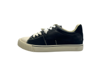 Кроссовки Maison Margiela New Evolution Black