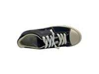 Кроссовки Maison Margiela New Evolution Black