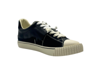 Кроссовки Maison Margiela New Evolution Black