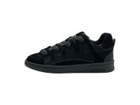 Кроссовки dsquared 2 'Triple black'