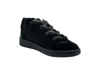 Кроссовки dsquared 2 'Triple black'