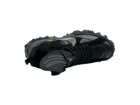 Кроссовки Nike x Off-White Air Terra Forma 'Black/grey'