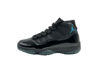 Кроссовки Air Jordan 11 Retro 'Gamma Blue'