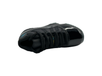Кроссовки Air Jordan 11 Retro 'Gamma Blue'