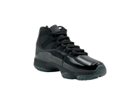 Кроссовки Air Jordan 11 Retro 'Gamma Blue'