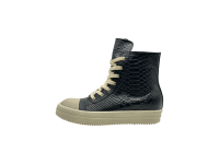 Кроссовки RICK OWENS CONCORDIANS Alligatoridae