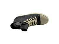 Кроссовки RICK OWENS CONCORDIANS Alligatoridae
