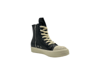 Кроссовки RICK OWENS CONCORDIANS Alligatoridae