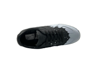 Кроссовки MAISON MARGIELA Replica paint splatter LTR 'Black/White'