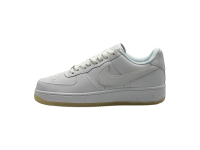 Кроссовки Nike x A Ma Maniere Air Force 1 Low 'White'