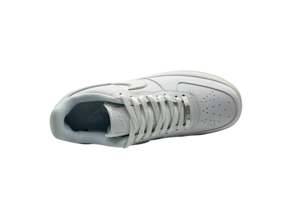 Кроссовки Nike x A Ma Maniere Air Force 1 Low 'White'