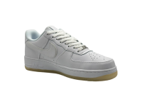 Кроссовки Nike x A Ma Maniere Air Force 1 Low 'White'