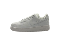 Кроссовки Nike x Kobe Bryant Air Force 1 Low 'Forever White'
