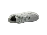 Кроссовки Nike x Kobe Bryant Air Force 1 Low 'Forever White'