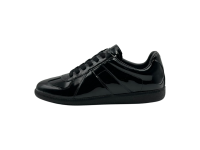 Кроссовки MAISON MARGIELA Replica 'Patent Black'