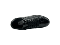 Кроссовки MAISON MARGIELA Replica 'Patent Black'