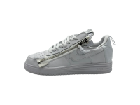 Кроссовки Nike Acronym x Lunar Force 1 'AF100'