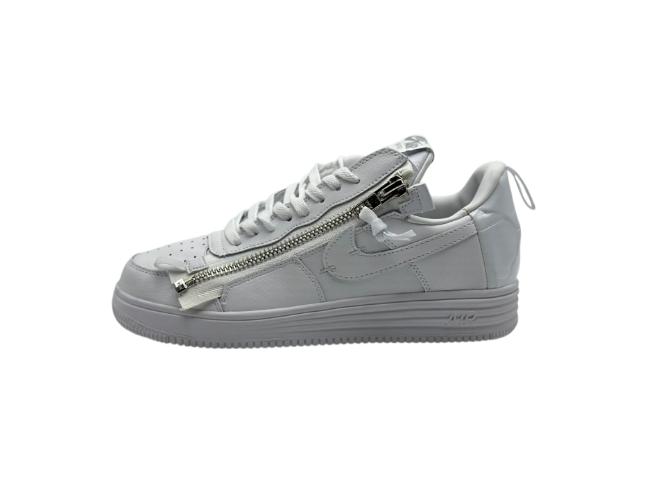 Кроссовки Nike Acronym x Lunar Force 1 'AF100'