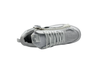 Кроссовки Nike Acronym x Lunar Force 1 'AF100'