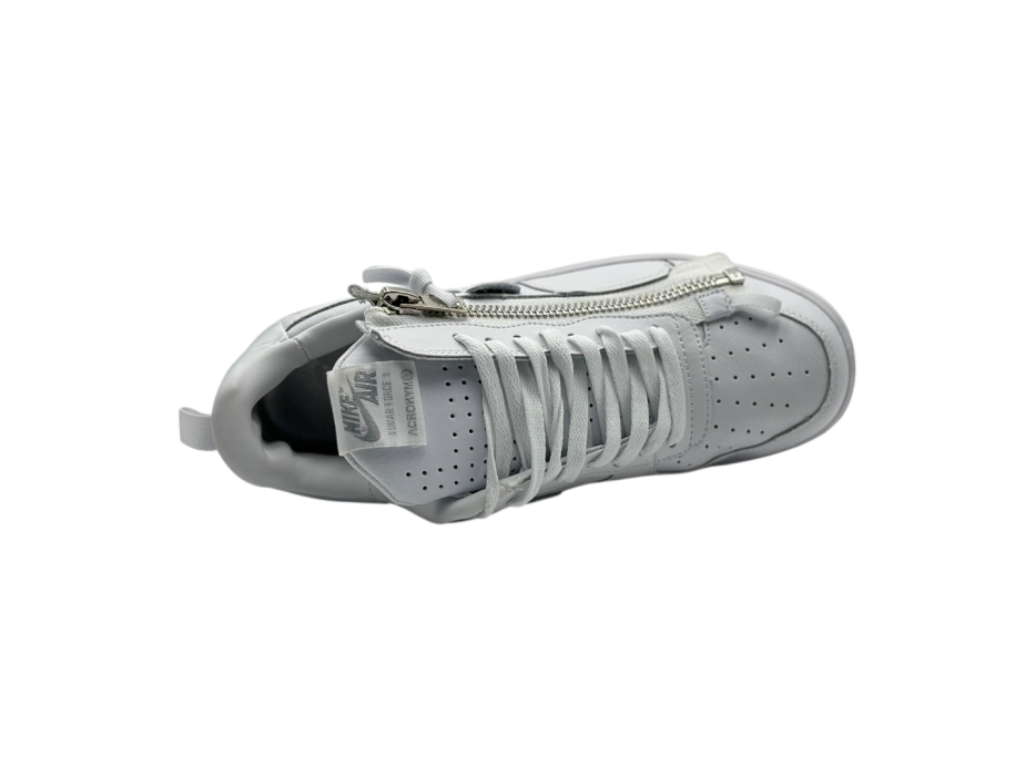 Кроссовки Nike Acronym x Lunar Force 1 'AF100'