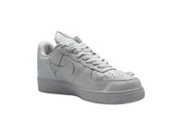 Кроссовки Nike Acronym x Lunar Force 1 'AF100'