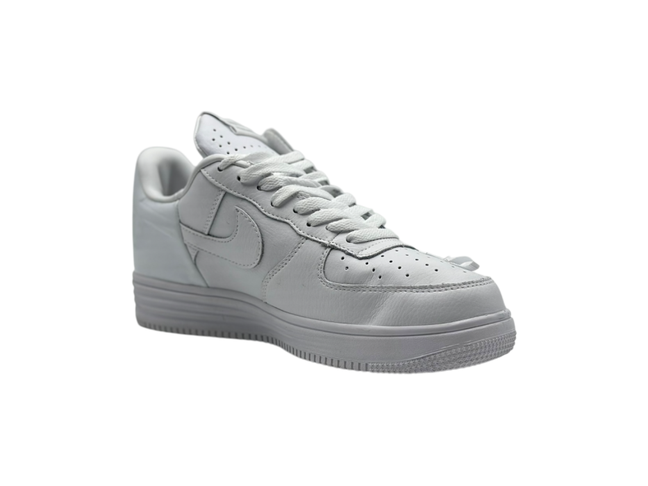 Кроссовки Nike Acronym x Lunar Force 1 'AF100'