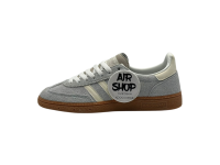 Кроссовки Handball Spezial 'Wonder Silver Gum'