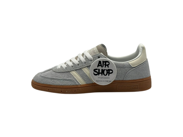 Handball Spezial 'Wonder Silver Gum'