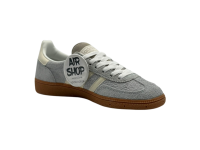 Кроссовки Handball Spezial 'Wonder Silver Gum'