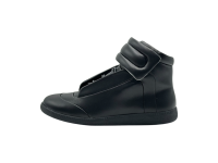 Maison Margiela Future High Black
