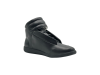 Maison Margiela Future High Black