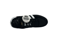 Кроссовки LA Trainer 'Black/White'