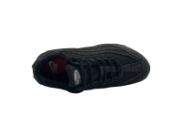Кроссовки Nike Air Max 95 x Levi's 'Black'