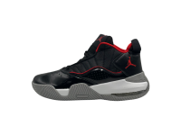Кроссовки Nike Air Jordan Stay Loyal 'Bred'