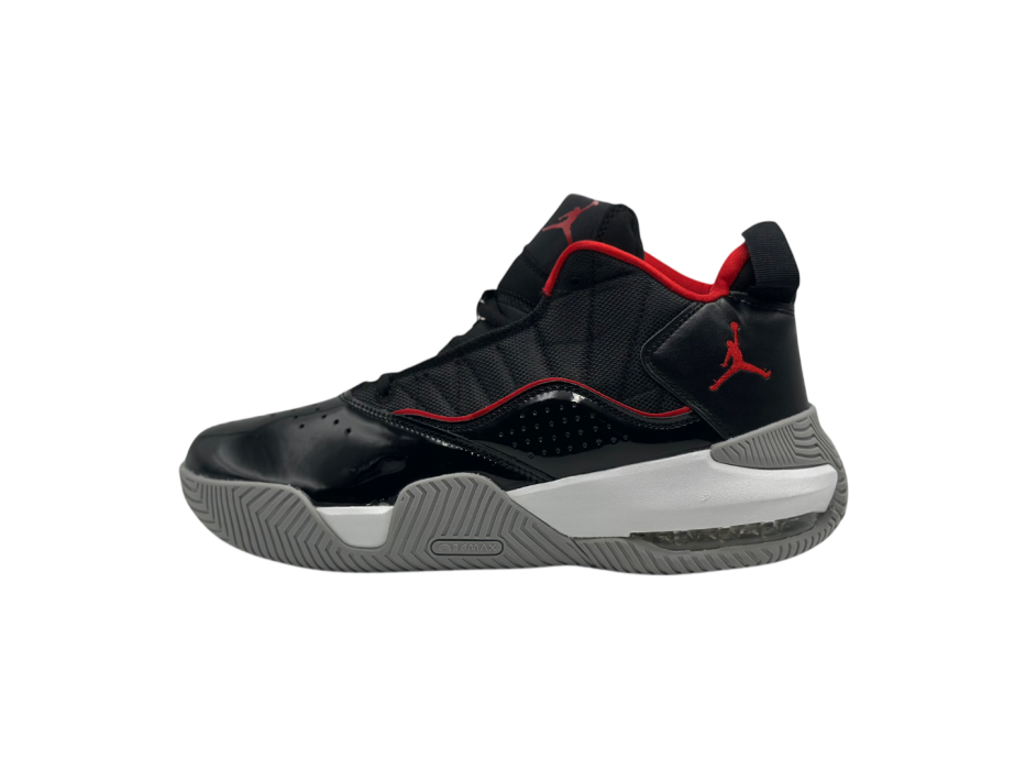 Кроссовки Nike Air Jordan Stay Loyal 'Bred'